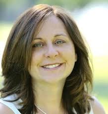 Beverly, IL Real Estate Agents