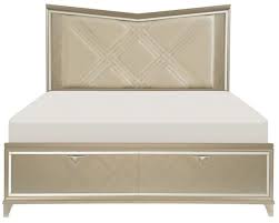 Favorite_border favorite add this item to a list. Bed Sizes American Furniture Galleries Sacramento Ca