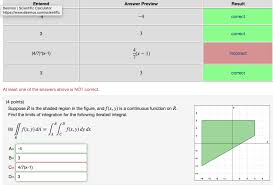Check spelling or type a new query. Answer Preview Result Entered Desmos Scientific Chegg Com
