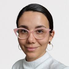 How to best apply foliar biostimulant in potted experiment by spraying?