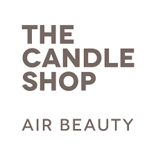 Logo de The Candle Shop Argentina