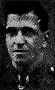 The Census for 1911. The Machell family, 17 Haw Street Yeadon. Head of  family, Charles was a Stone Mason and was born in Dewsbury.