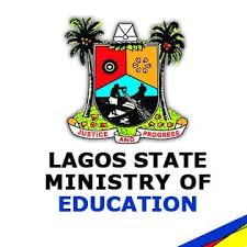 The conurbation is one of the most populous in the world. Lagos State Ministry Of Education Home Facebook