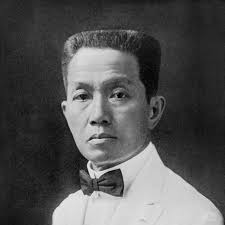 94 Notable Alumni of San Juan de Letran College