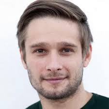 Kolbasa (2025) Release Date is August 14