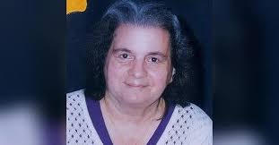 Betty M. Stone Obituary