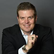 Legalshield Independent Associate