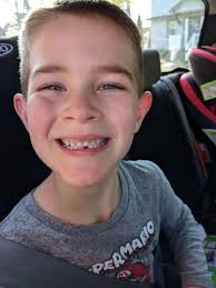 Voting is now open for the 2020 Cutest Kid