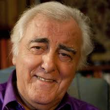 The Uniqueness of Israel Audiobook