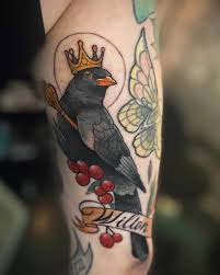 Check spelling or type a new query. 60 Best Bird Tattoo Design Ideas And Their Meanings 2021 Updated Saved Tattoo