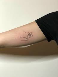 Bts Tattoo Tattoos Bts Tattoos Army Tattoos