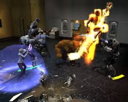 Fantastic 4 game pc-Ã¡ÂÂÃ¡ÂÂ¡ Ã¡ÂÂ¡Ã¡ÂÂ£Ã¡ÂÂ Ã¡ÂÂÃ¡ÂÂÃ¡ÂÂÃ¡ÂÂ¡ Ã¡ÂÂ¨Ã¡ÂÂÃ¡ÂÂÃ¡ÂÂÃ¡ÂÂÃ¡ÂÂ