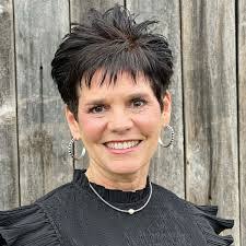 Nadine Park's Instagram, Twitter & Facebook