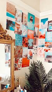 A tool to design & layout your space. 510 Aesthetic Room Decor Ideas In 2021 Room Decor Room Inspiration Bedroom Decor