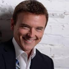 Kristi Hilbert's Instagram, Twitter & Facebook