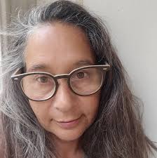 Hospital systems around the state are sounding the alarm for what could  happen to healthcare in Oklahoma if Congress passes the 'Big, Beautiful  Bill'.