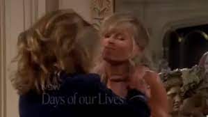 Days of our lives spoilers next week of august 17 to august 21, 2020 Doolfan28 Videos Dailymotion