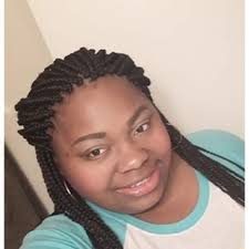 Professional Learning Series 2020: Directory