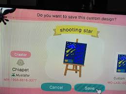 We did not find results for: Pin By Courtney Kauffman On Animal Crossing Custom Design Animal Crossing Custom