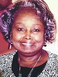 Gilda Smith Obituary (1950