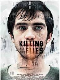 He leads cisco's sales, growth strategy and integrated business plans for u.s. Killing All The Flies Series Pilot 2012 2013 Crew United