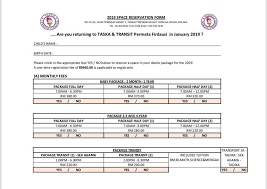 We did not find results for: Harga Transit Taska