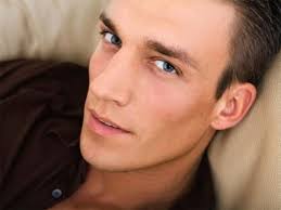 Xem tướng đại gia qua tướng mũi, chính xác đến 90%