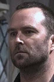 Strike Back season 4 Reviews