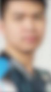 King Pendragon Caster Als Evo