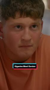 Do you, uh, think that sunk in? 😳 Watch #KitchenNightmares