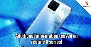 【mh rise】crimson glow valstrax guide. Realme 8 Realme 8 Pro Malaysia Release Date Technave