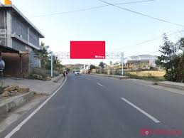 Maybe you would like to learn more about one of these? Sewa Billboard Billboard Jl Eltari Labuan Bajo Kabupaten Manggarai