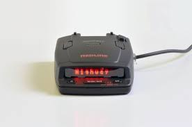 Escort radar detectors | buy radar detectors. Escort Redline International Escort Radar