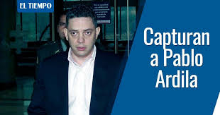 Así lo informó el director de la policía. Skxetap1gi1f6m