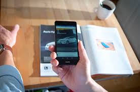 A maximum of two type „717‟ addenda are allowed. Happiness And Record Bank Introduce The Get This Car App Happiness