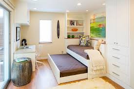 Collection by rebecca christopher • last updated 3 days ago. 34 Cozy Office With Daybed Small Bedroom Decorating Ideas Let S Diy Home