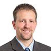 2019 Annual Report.pub