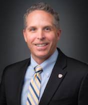 Faculty & Staff Directory