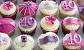 Decorate Your Own Cupcake Worksheet