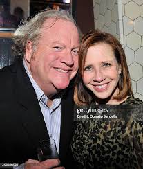 150 John Matson Stock Photos, High-Res Pictures, and Images