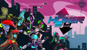 See screenshots, read the latest customer reviews, and compare ratings for hover. Save 75 On Hover On Steam