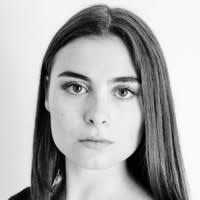 60+ "Laura Spano" profiles