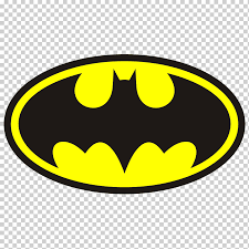 Batman Alfred Pennyworth Barbara Gordon Logo Bane Bat Heroes Animals Logo Png Klipartz Over 395 bat png images are found on vippng. batman alfred pennyworth barbara gordon