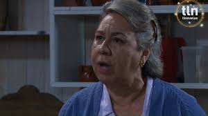 Salvador y Sofía se aman hasta el fin del mundo