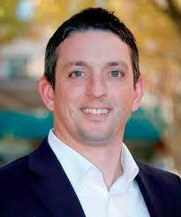 Jack Landis's Instagram, Twitter & Facebook