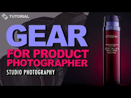 Using Polarized Light In Jewelry Photography Webinar Announce Youtube Photographer jeff delacruz shares how you can create jewelry photography kits are relatively inexpensive.