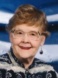 Isabelle Beaudoin (née Champagne) (Avis de décès)