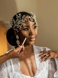 Meet Kyra: Young Achiever