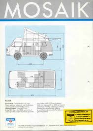8 5 Feet Tall The 85 Hightop Westy Vw Bus T3 Vw Bus Vw Camper