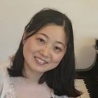 Yuko Ikeda